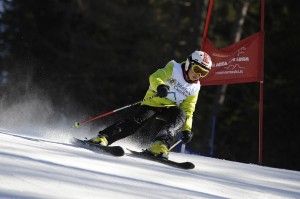 sociale dolomitica 2019 (PHOTO ELVIS) 21980